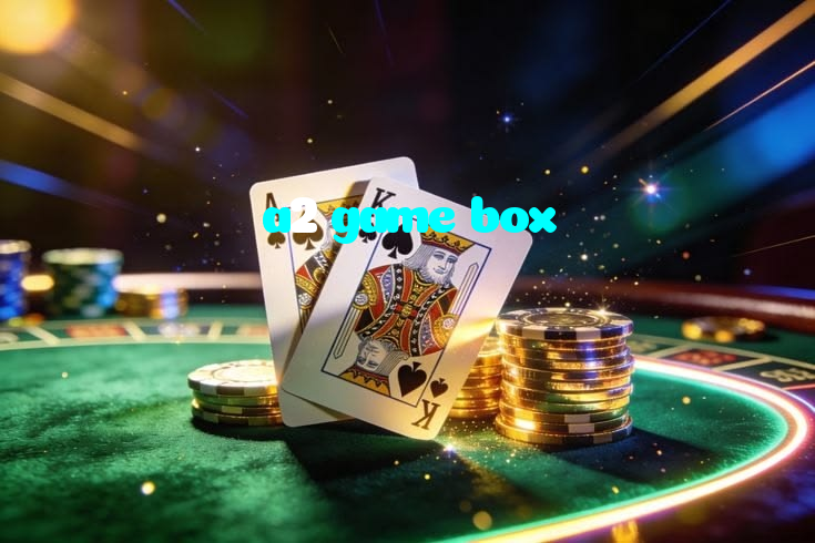 محفوظ آفیشل موبائل کرکٹ ویجرنگ اور ریئل کیش گیمنگ سروس پاکستان