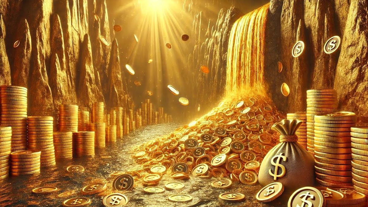 a2 game box پاکستان ریئل منی گیمز