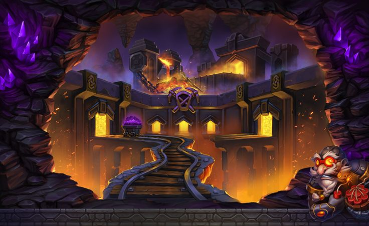 a2 game box پاکستان ریئل منی گیمز