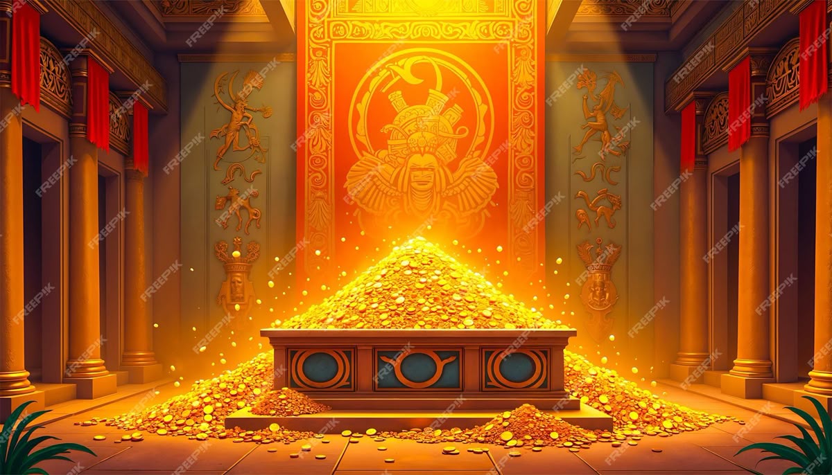 a2 game box پاکستان ریئل منی گیمز